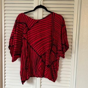 Kamea Design - Auni Top